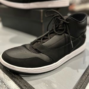 Jordan Fadeaway Men’s Sneakers Shoes
